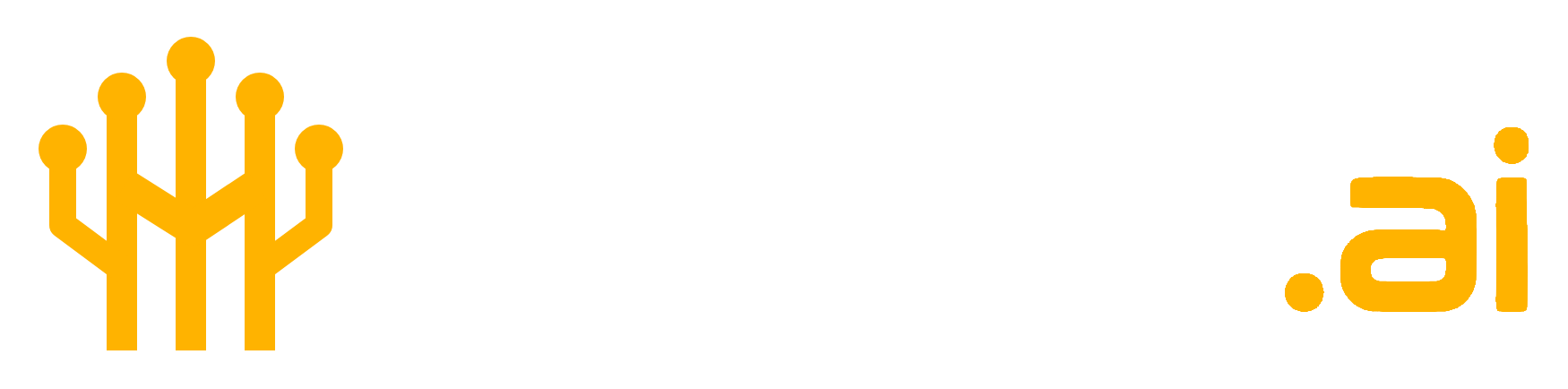 hibrida.ai